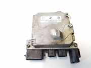 Lenkgetriebe Servo Subaru Forester (SH) 34710SG050