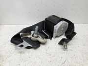 Sicherheitsgurt links hinten Nissan X-Trail III (T32) 888454CB5B