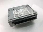 Armaturenbrett ohne Navi ohne CD Volvo V50 (545) 30732851AA