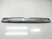 Zierleiste Toyota Land Cruiser Prado (J15) 7681260230