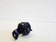 Lautsprecher links vorne Mitsubishi Outlander II (CWW) MR986377
