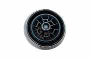 Ziergitter Audi A3 Cabriolet (8V) 81A820901B