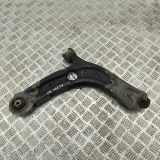 Querlenker rechts vorne Skoda Superb III (3V) 3Q0407152E