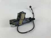 Schloss Heckdeckel VW Sharan (7M) RHB513