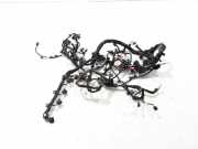 Kabel Motor Renault Scenic IV (J9) 240116321S