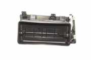 Lüftungsgitter Armaturenbrett Subaru Outback V (BS) 66110AL01A