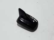Antenne Dach VW Touareg III (CR7) 4N0035503E