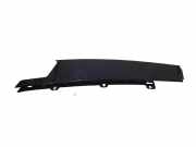 Türverkleidung links hinten Mercedes-Benz A-Klasse (W176) A1767220200