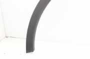 Kotflügelverbreiterung links vorne Land Rover Discovery Sport (L550) FK7216A075AB