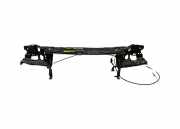 Zier-/Schutzleistensatz für Kühlergitter Volvo XC60 I (156) 30734536