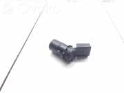 Sensor für Einparkhilfe Audi A4 Avant (8E, B6) 5902010012P