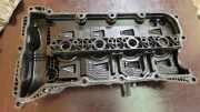 Ventildeckel Mazda 6 Sport Kombi (GH) R2AA10220