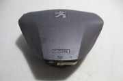 Schleifring Airbag Peugeot Bipper Tepee ()