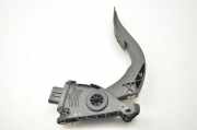 Fahrpedal Audi A6 (4G, C7) 8K1723523A