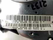Schleifring Airbag Mercedes-Benz CLK (C209) A2308600002