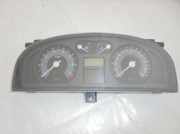 Tachometer Renault Laguna II (G) 8200291329