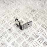 Türscharnier hinten links BMW 3er (G20, G28, G80) 7246063