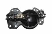 Türöffner innen links hinten Mini Mini Countryman (R60) 9800935