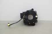 Sensorring für ABS Nissan Juke (F15) 177248D