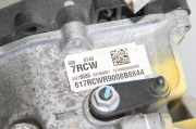 Automatikgetriebe Opel Mokka A / Mokka X (J13) 7RCW