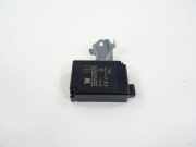 Reifendruck-Kontrollsystem Toyota Yaris (P1) 897600D011