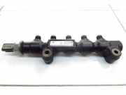 Einspritzleiste Ford Fiesta V (JH, JD) 9654592680