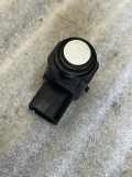 Sensor für Einparkhilfe VW Touareg I (7L) 1U0919275