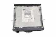 Radio/Navigationssystem-Kombination Nissan Qashqai (J10) 28185JG44A