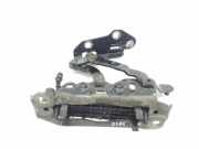 Motorhaubenscharnier links Mercedes-Benz CLS (C218) A2048800728