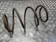 Feder links vorne Chrysler Grand Voyager V (RT)