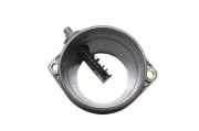 Luftmassenmesser Kia Sportage 3 (SL) 281642F000