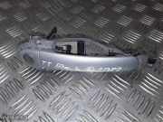 Türgriff links vorne Audi TT Roadster (8N) 3B0837885