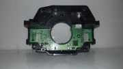 Blinkerschalter Volvo XC90 I (275) 30658614