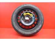 Reserveradhalter Volvo V70 II (285) 5X108