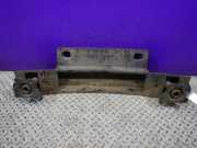 Aufprallträger hinten Ford Mondeo III Kombi (BWY)
