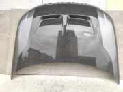 Motorhaube Land Rover Range Rover IV (L405)