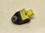 Airbag Kontakteinheit Subaru XV (GP) 98231SG000