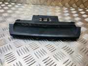 Bremsleuchte mitte Volvo S60 I (384) 148316