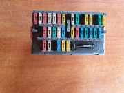 Sicherungskasten Citroen Xsara (N1) 9568591280