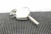 Endschalldämpfer Audi A8 (4H) 4H0253612AH