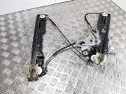 Fensterheber links vorne Opel Astra J GTC () 13350757LH