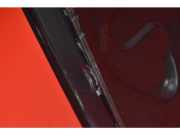 Fensterheber rechts vorne Land Rover Discovery V (L462) 994731