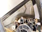 Fensterheber links vorne Audi A4 (8D, B5) 8D0959802D