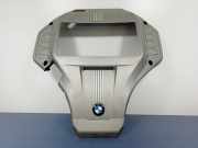 Motorabdeckung BMW X6 (E71, E72) 7591648