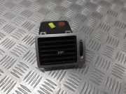 Lüftungsgitter Armaturenbrett Peugeot 307 Break () 9634498977