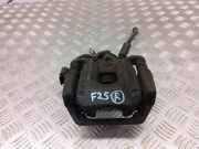 Bremssattel rechts hinten BMW X3 (F25)