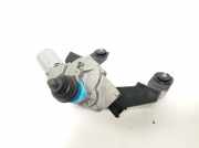 Wischermotor hinten Kia Sportage 3 (SL) 987003W000