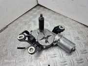 Wischermotor hinten VW Golf VI (5K) 5K6955711A