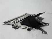 Zierleiste VW Touareg III (CR7) 760867246