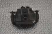 Bremssattel rechts vorne Land Rover Discovery V (L462)
